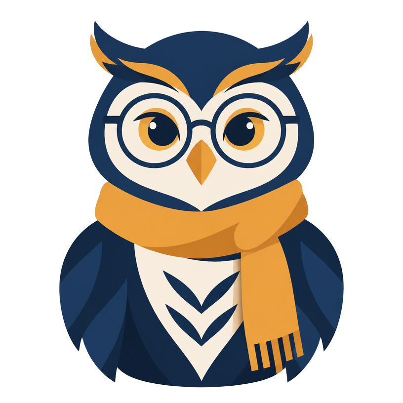 Vera, your Vizo tutor